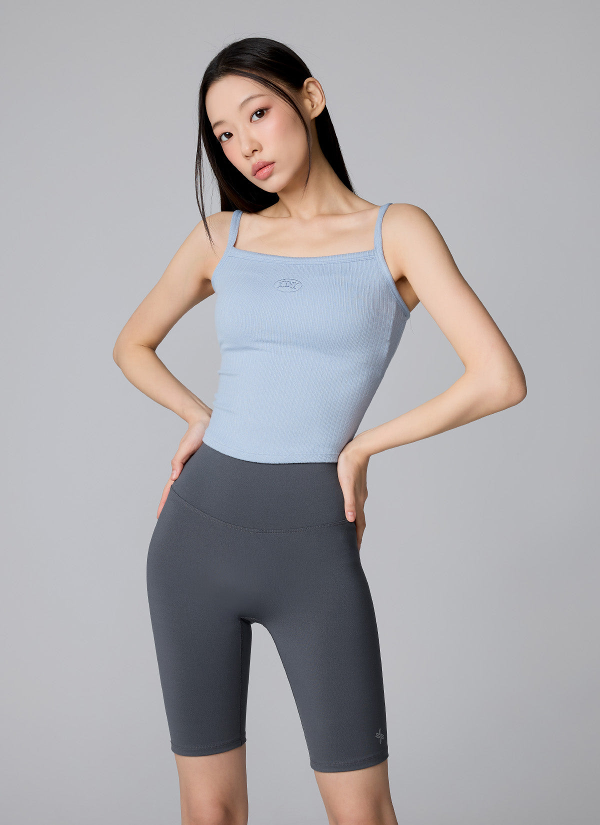 Magnet Gray