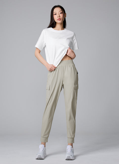 Silver Gray