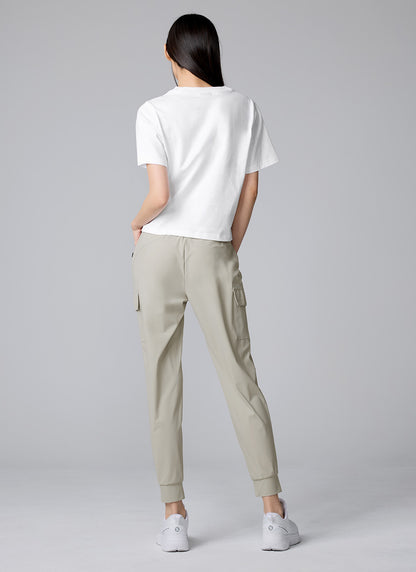 Silver Gray