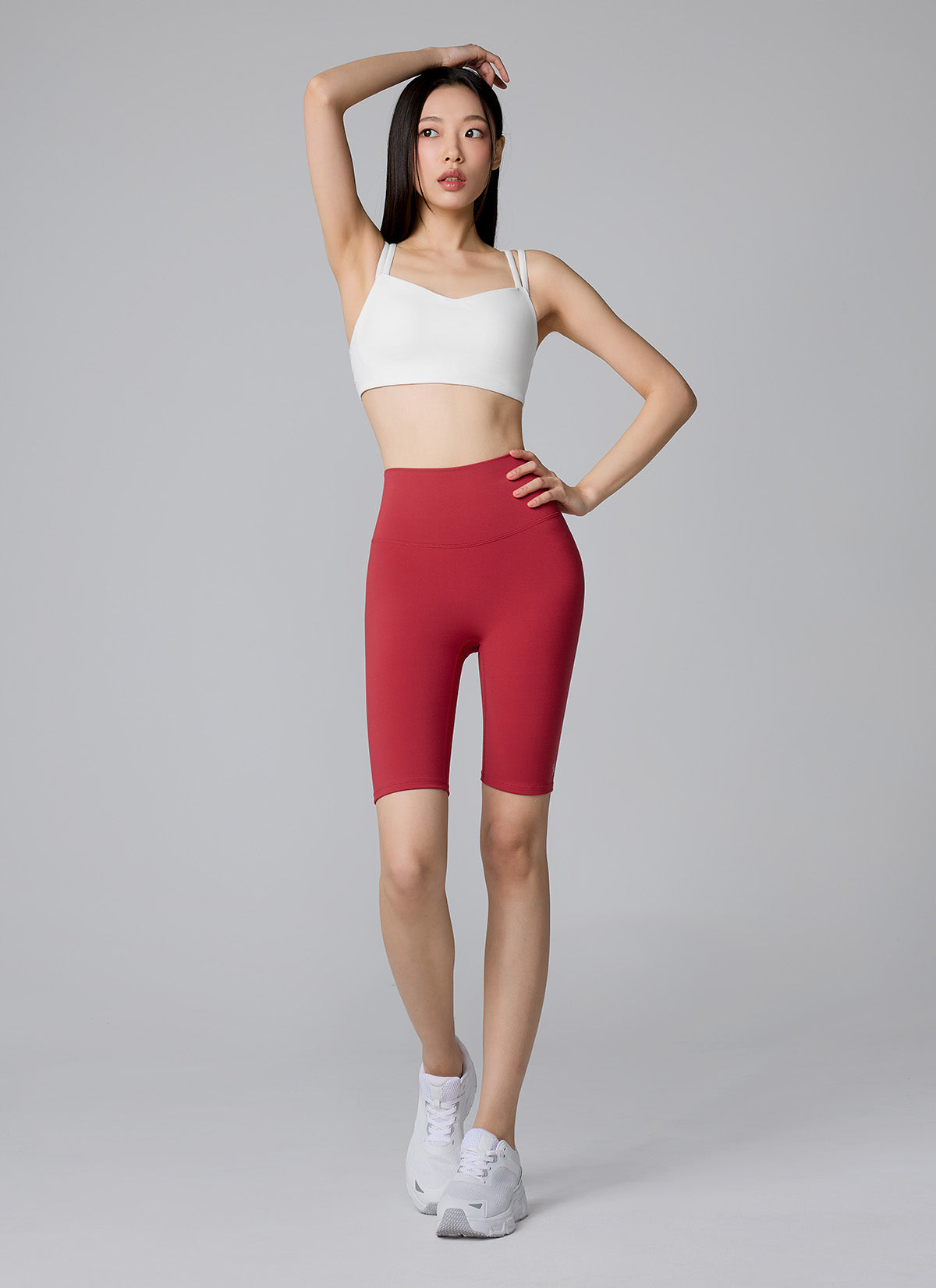 Tomato Red