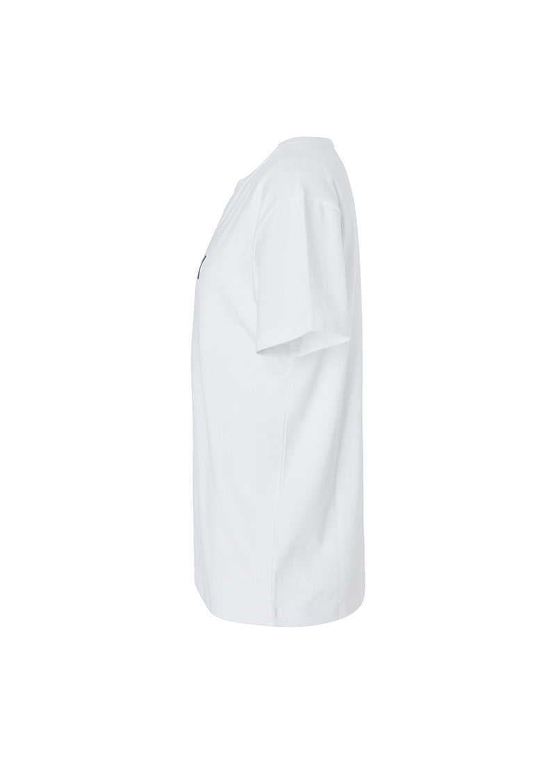 Musclefit Dual light Short sleeve