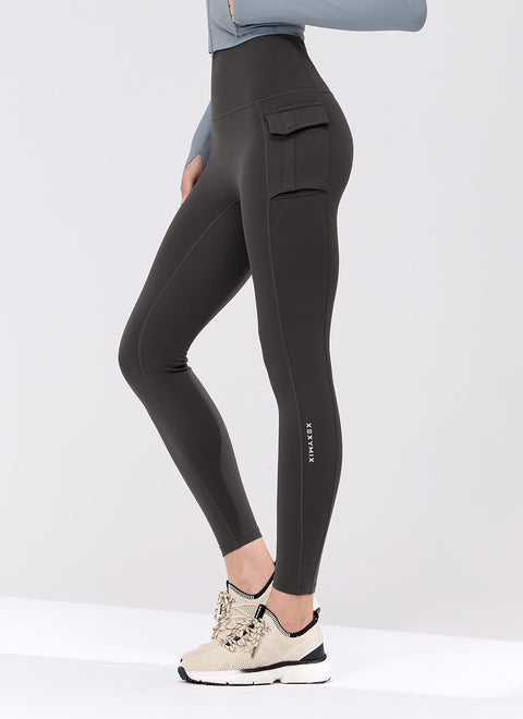Dark Gray