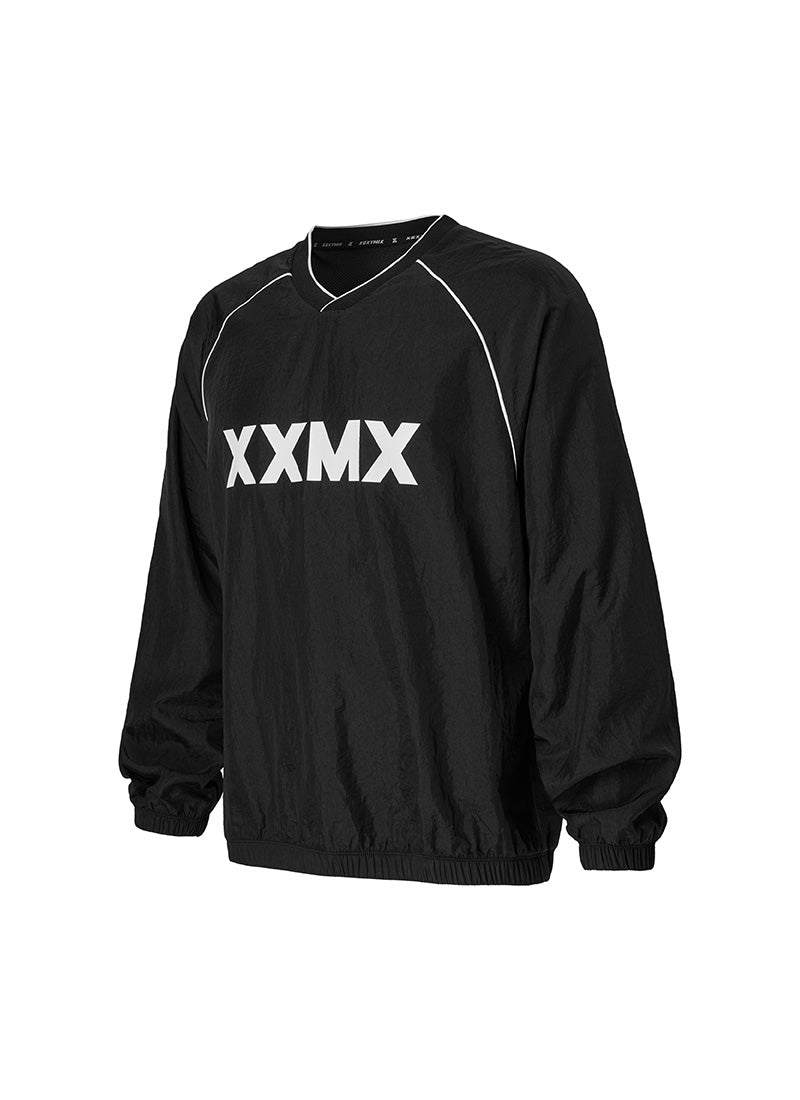 Sport Wind Tech Long Sleeve