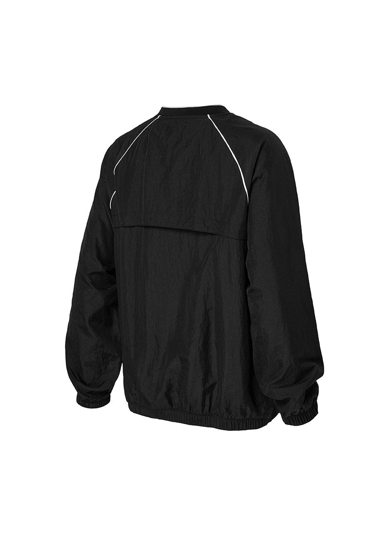 Sport Wind Tech Long Sleeve