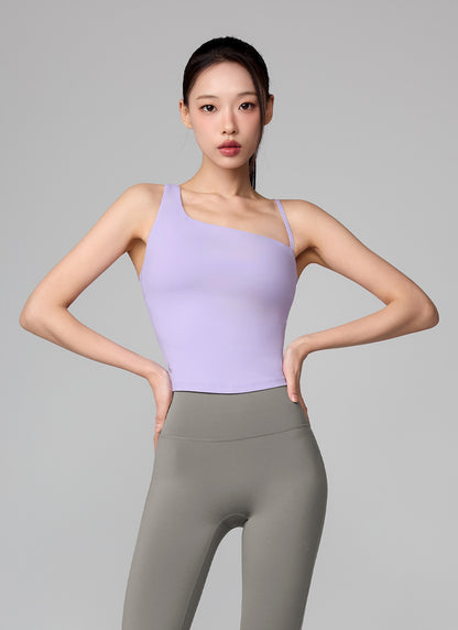 Pastel Lilac