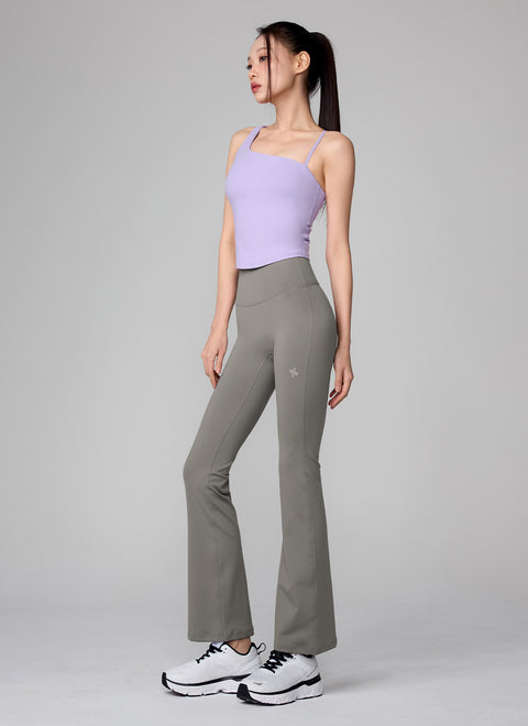 Pastel Lilac