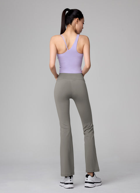 Pastel Lilac