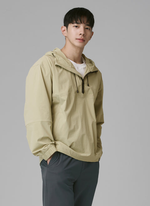 Light Beige