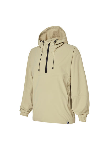 Light Beige