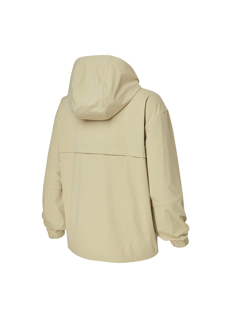 Light Beige