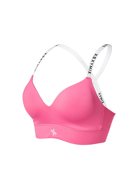 Berry Berry Pink