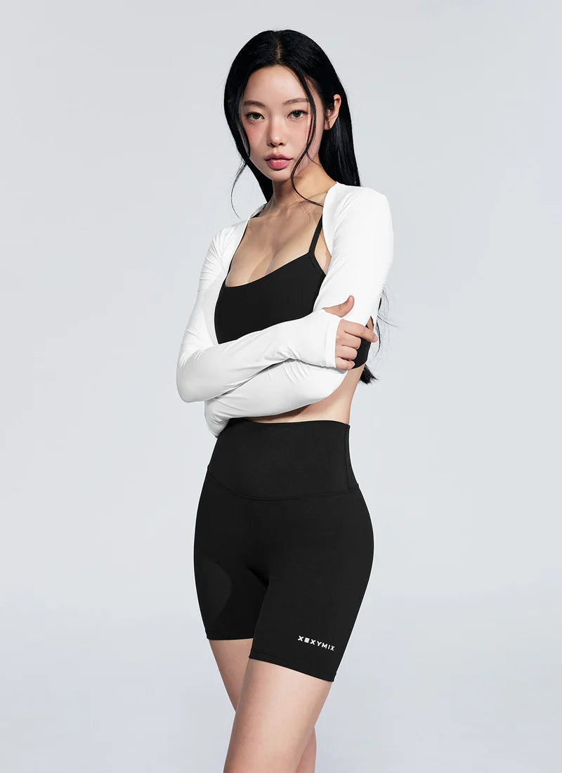 [2 FOR]Black Label 360N Leggings 3.5