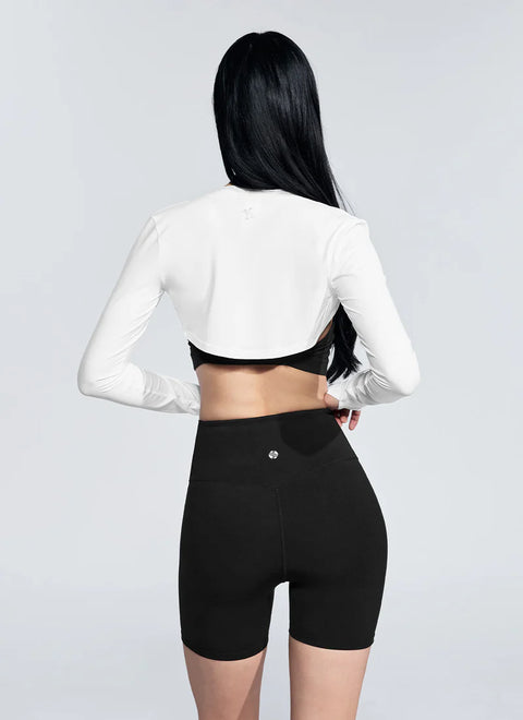 [2 FOR]Black Label 360N Leggings 3.5