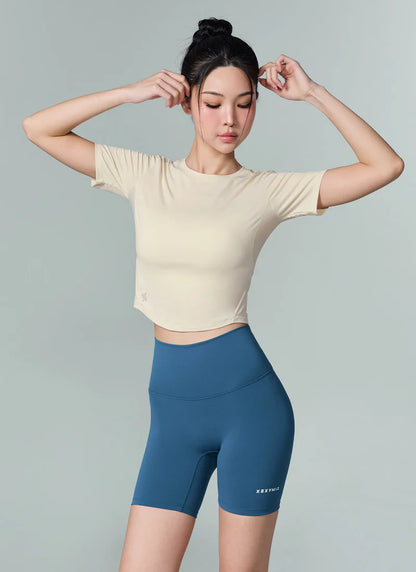 [2 FOR]Black Label 360N Leggings 3.5