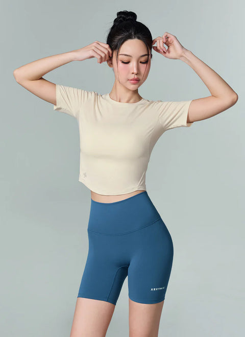 [2 FOR]Black Label 360N Leggings 3.5