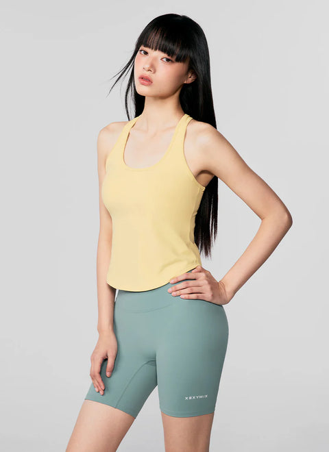 [2 FOR]Black Label 360N Leggings 3.5
