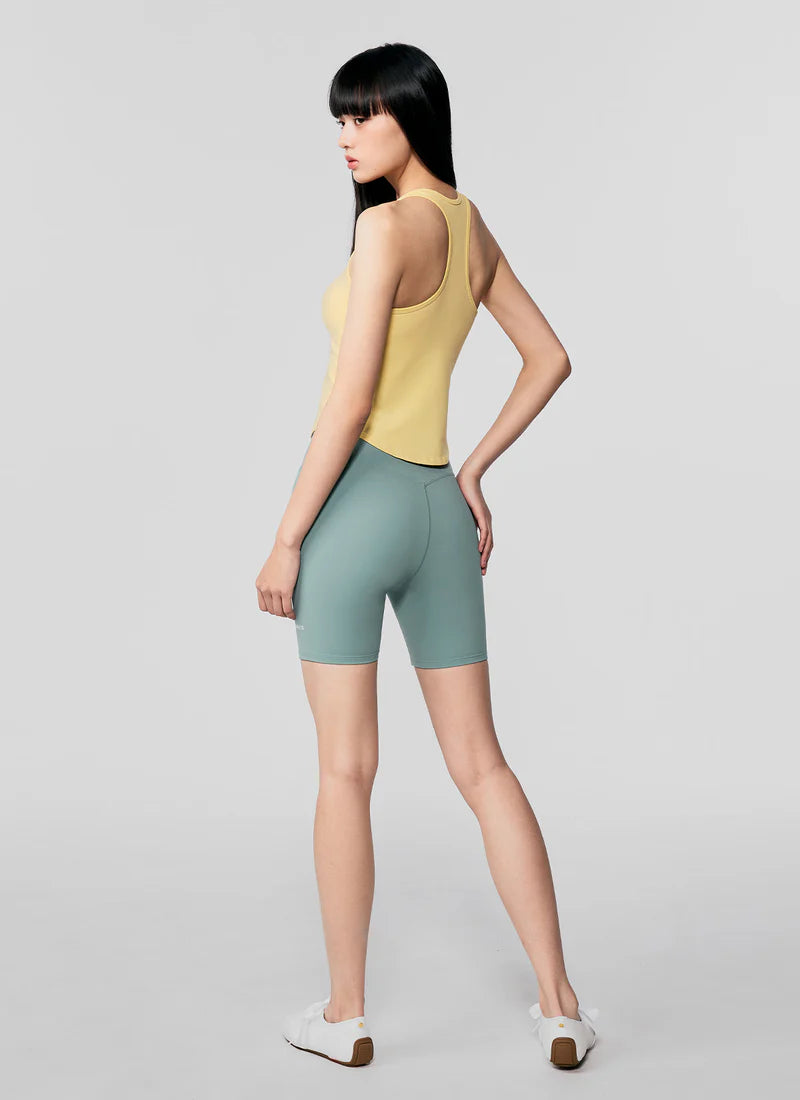 [2 FOR]Black Label 360N Leggings 3.5