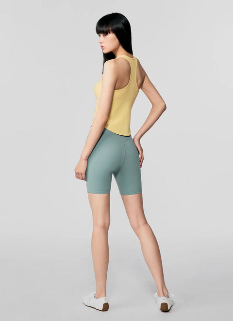 [2 FOR]Black Label 360N Leggings 3.5