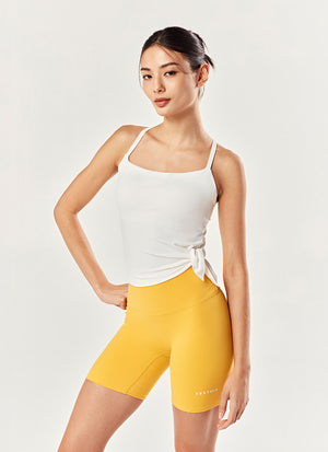 Black Label 360N Leggings 3.5