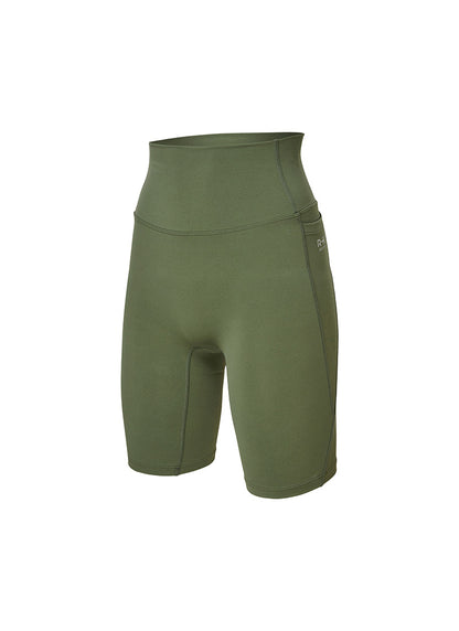 Bronze Khaki
