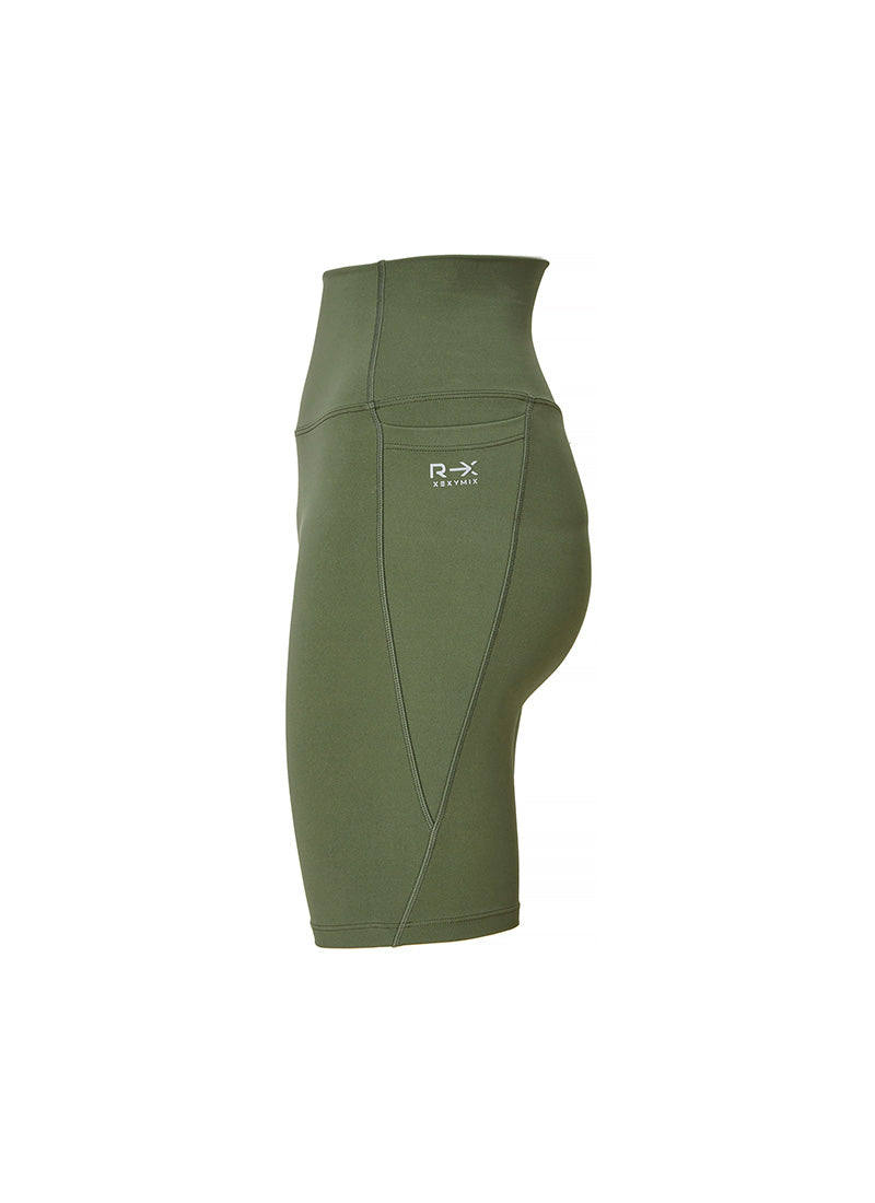 Bronze Khaki