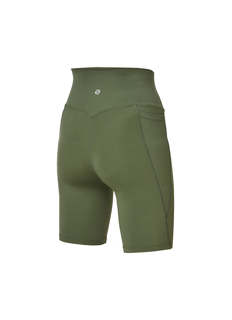 Bronze Khaki