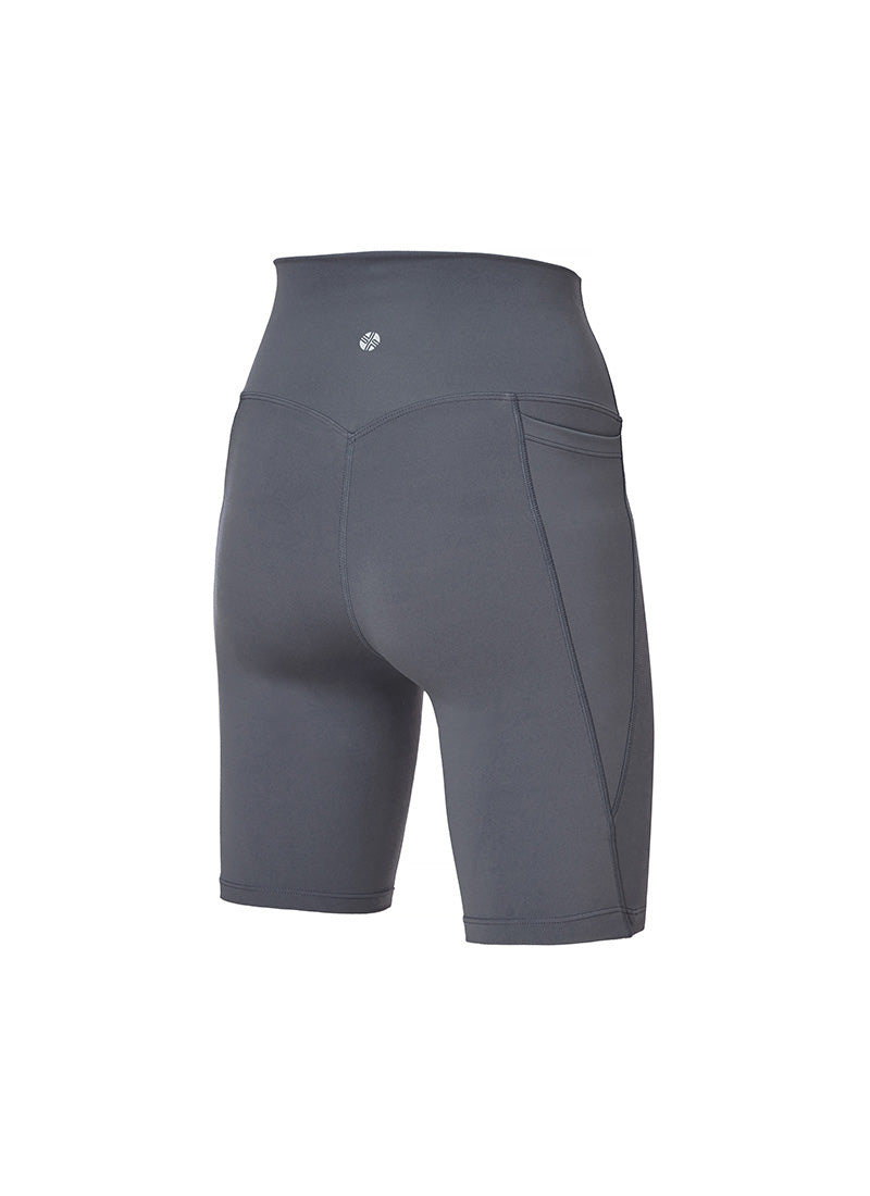 Rockstone Sliver Grey