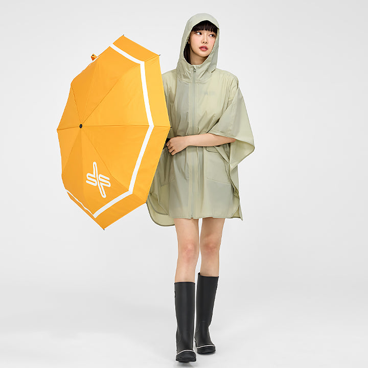 Stormshield Rain Ponchos