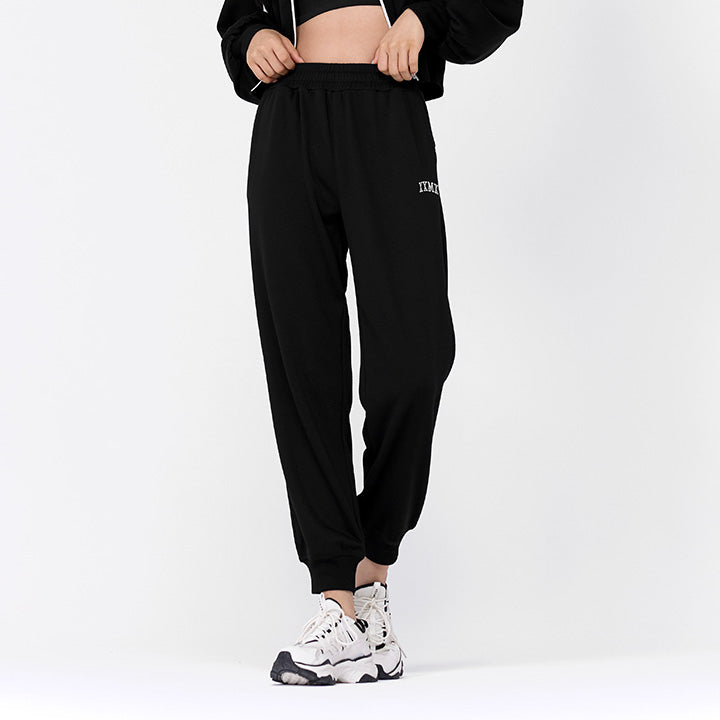 Mellow Jogger Pants