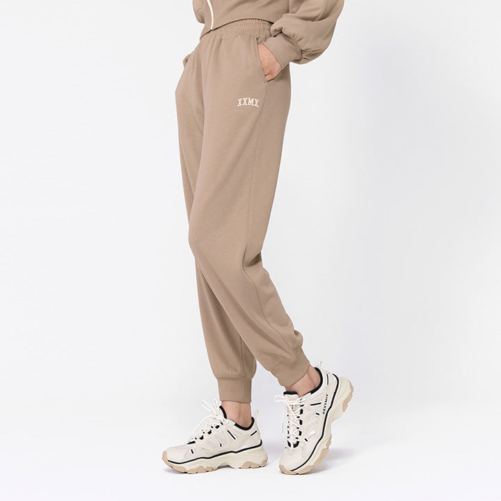 Mellow Jogger Pants