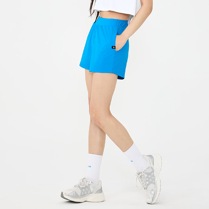 Ice Comfort Shorts