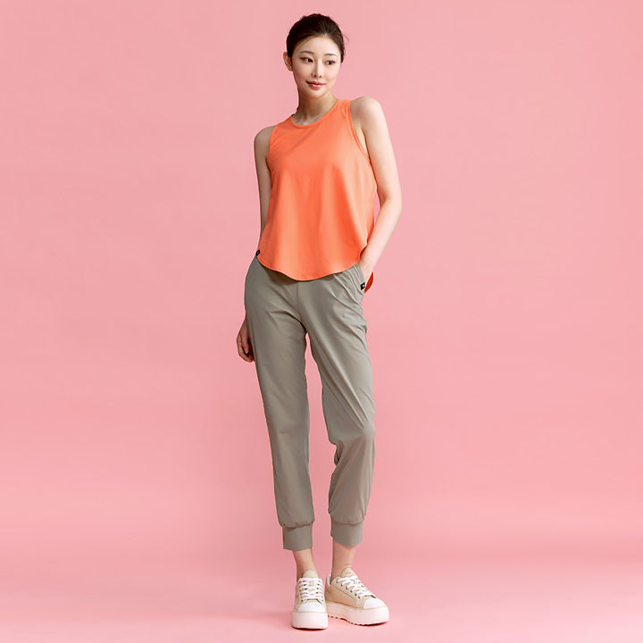 Unlimit Potential Women's Jogger Pants