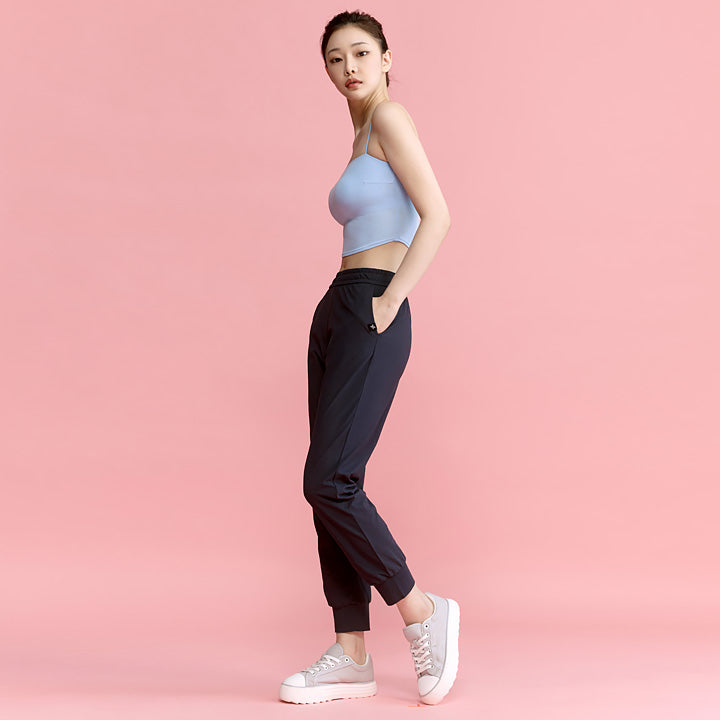 Unlimit Potential Women's Jogger Pants