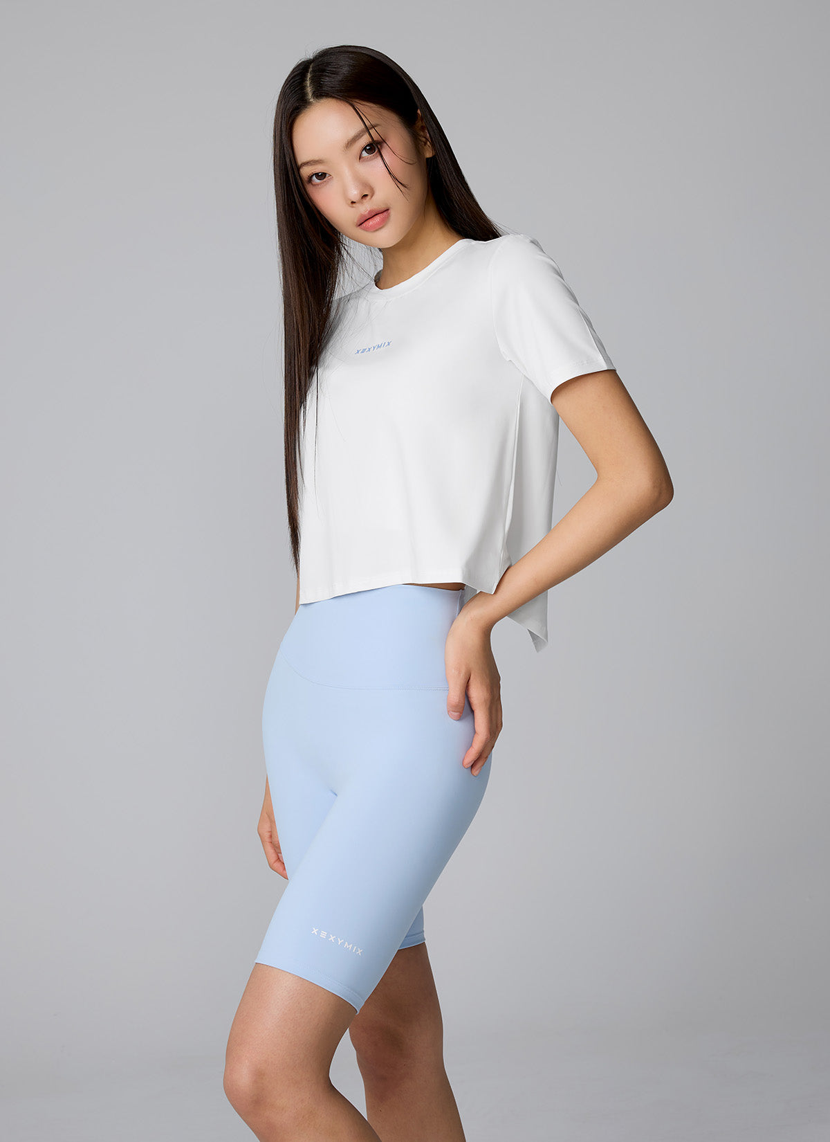 Airy Blue