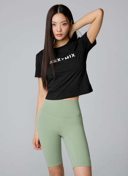 Spring Mint