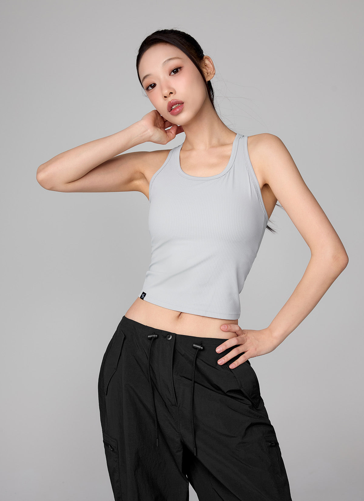 Micro Gray
