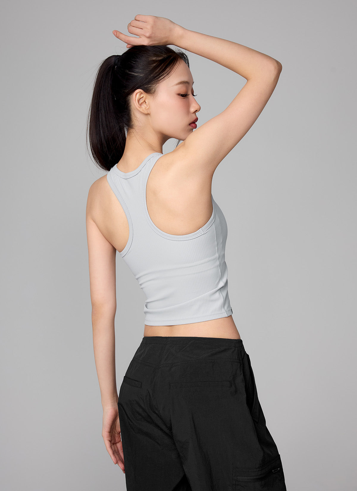 Micro Gray