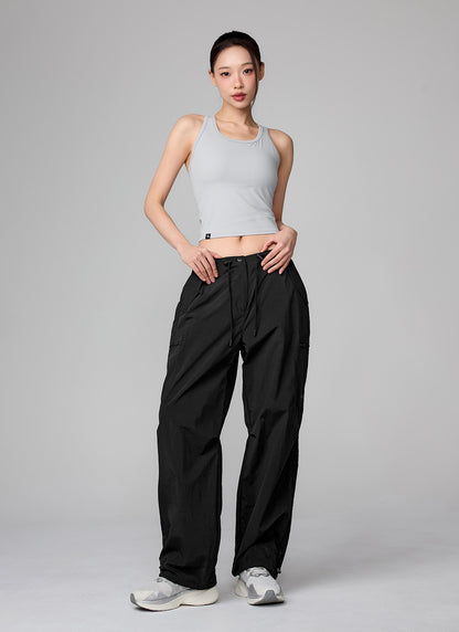 Micro Gray