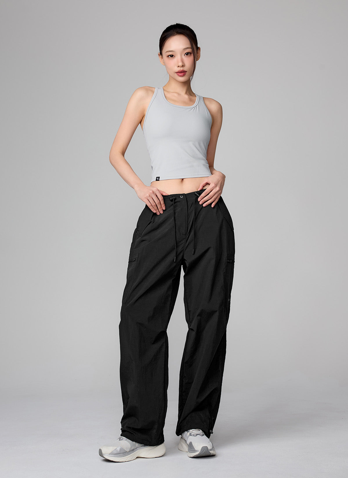 Micro Gray