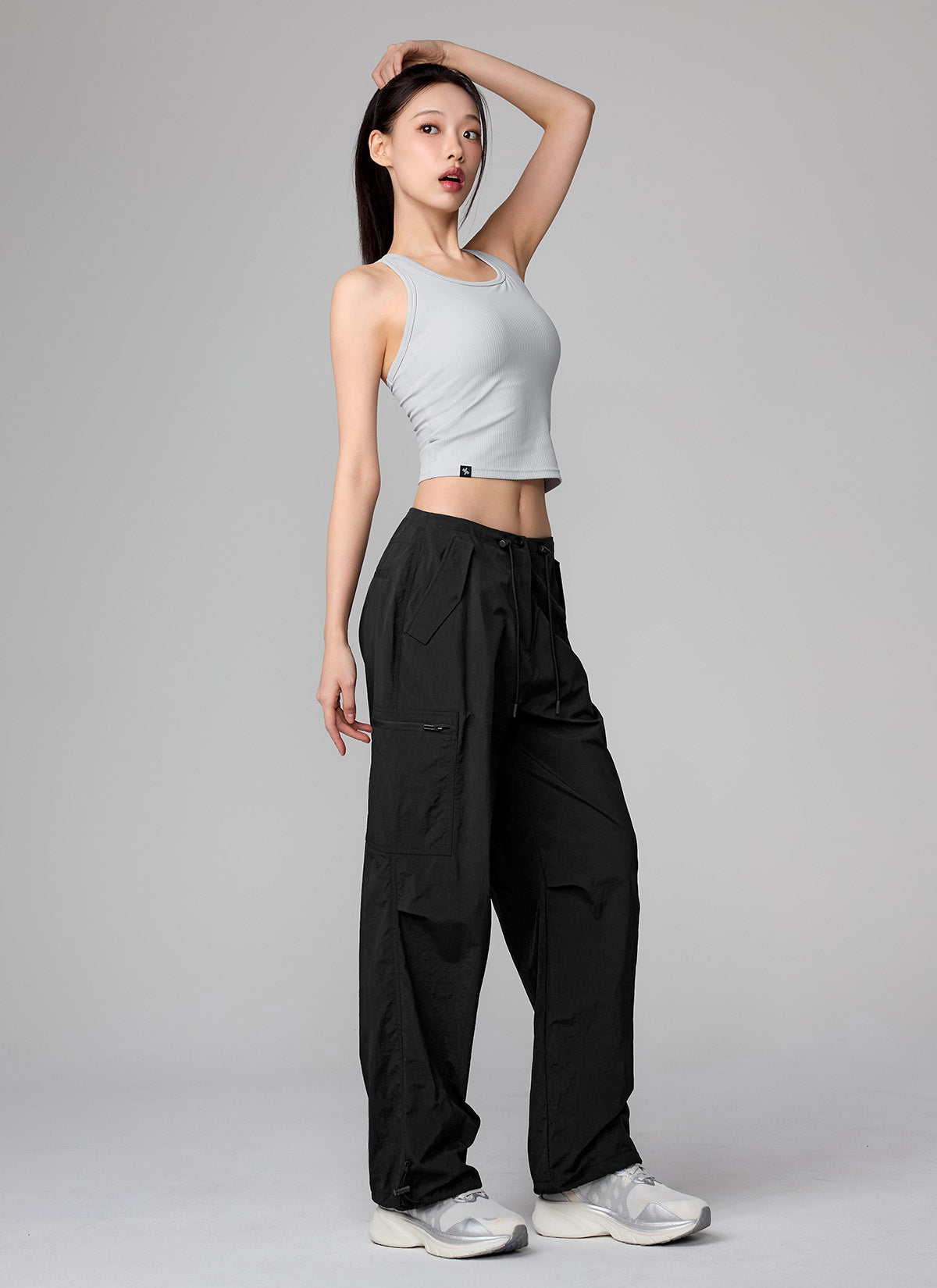 Micro Gray