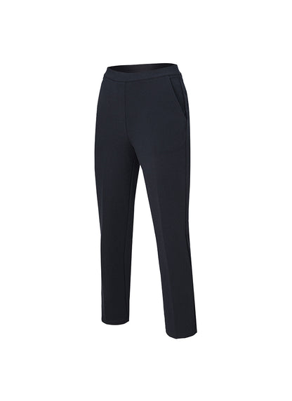 Chic Navy
