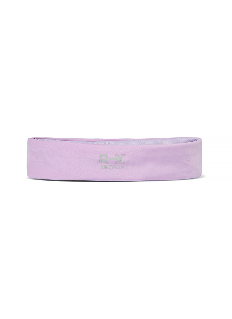 Milky Lavender
