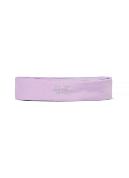 Milky Lavender