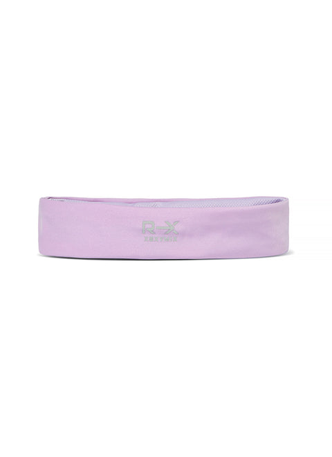 Milky Lavender