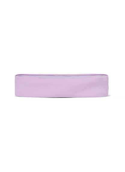 Milky Lavender