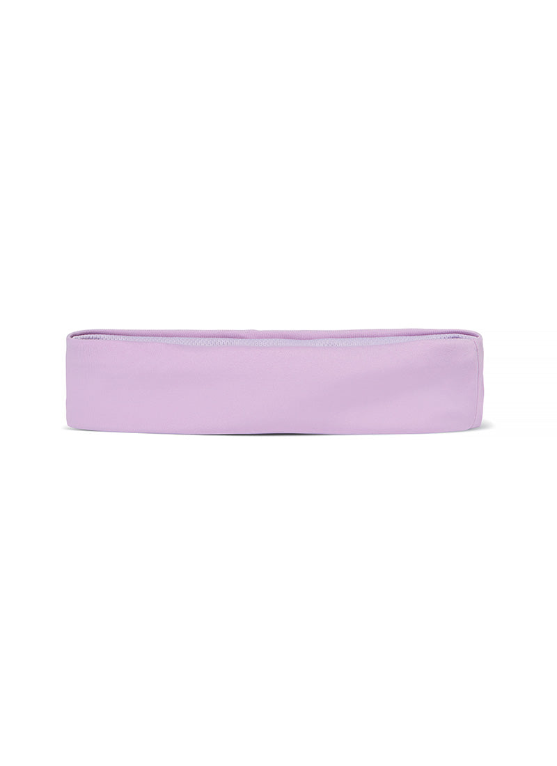 Milky Lavender