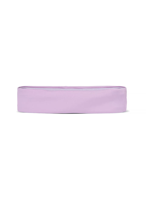 Milky Lavender