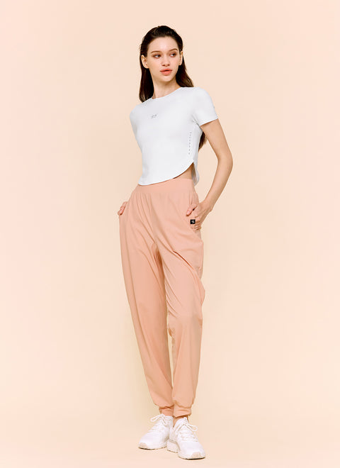 Ice Comfort Basic Joggers