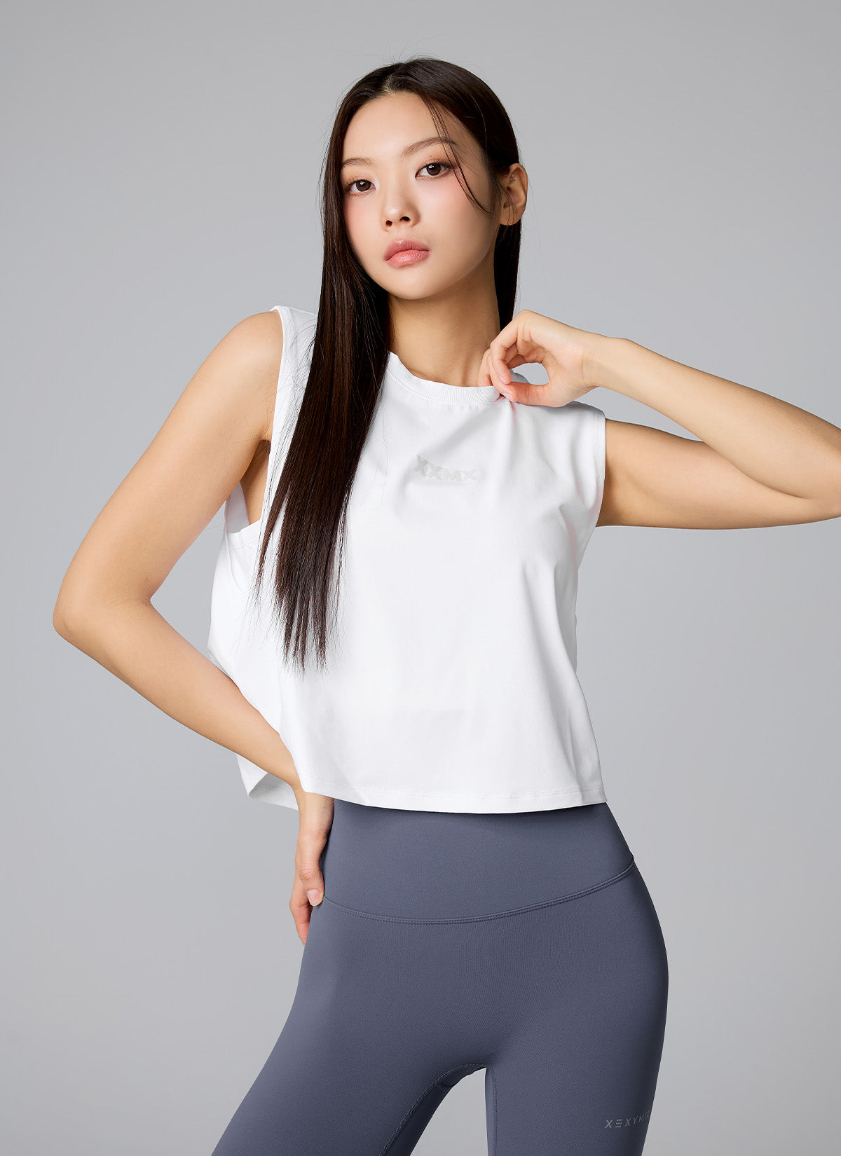 Ivory