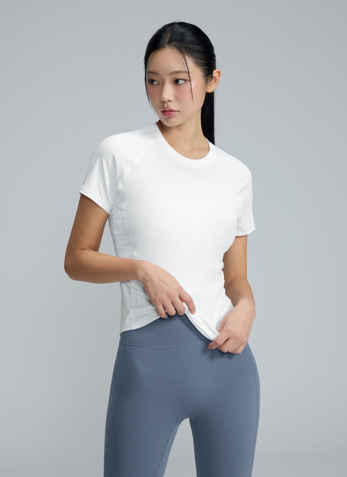 Ivory